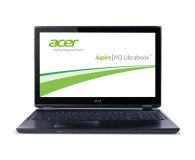 Acer M3-581PTG i3-3227U/6GB/500+20/Win8 GF730M Dotyk - 228606 - zdjęcie 3